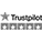 CMMI Logo