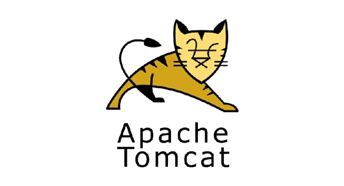 Appache