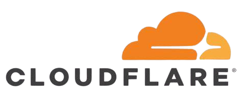 Cloudflare