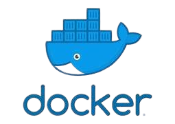 Docker