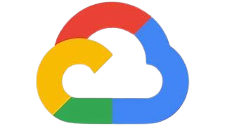 Google Cloud