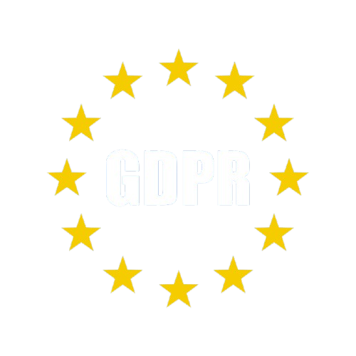 GDPR