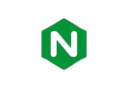 Nginx