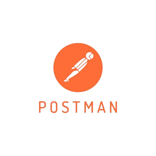 Postman