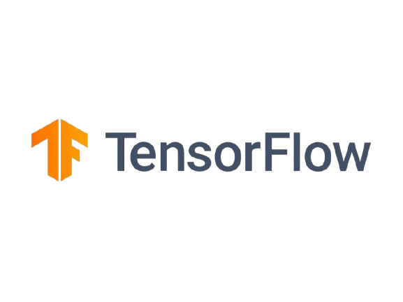 Tensorflow